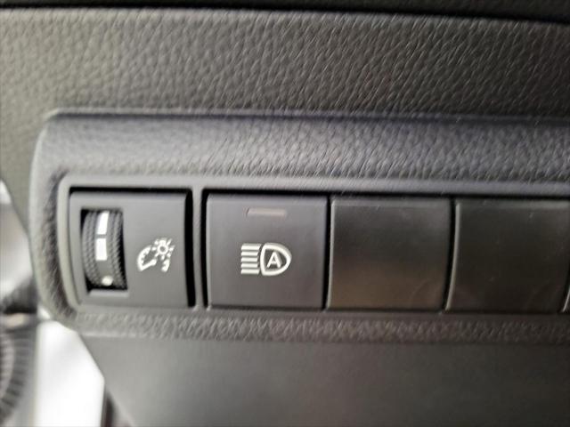 used 2024 Toyota Corolla car, priced at $22,998