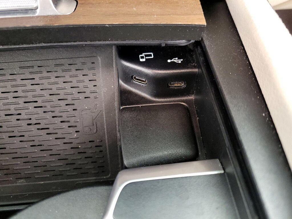 used 2023 Mercedes-Benz GLE 350 car, priced at $32,998