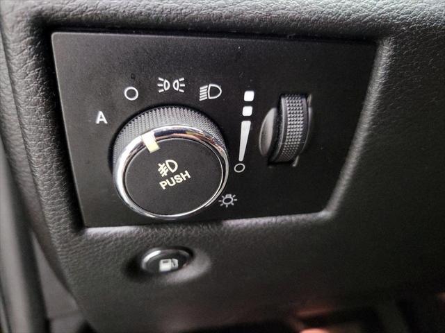 used 2014 Jeep Grand Cherokee car, priced at $17,998