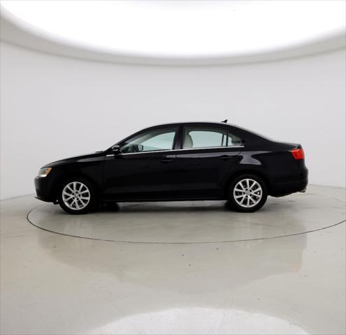 used 2014 Volkswagen Jetta car, priced at $11,998