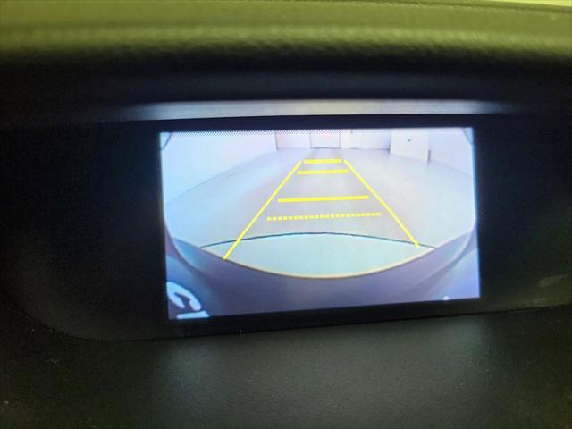 used 2014 Honda CR-V car, priced at $13,998