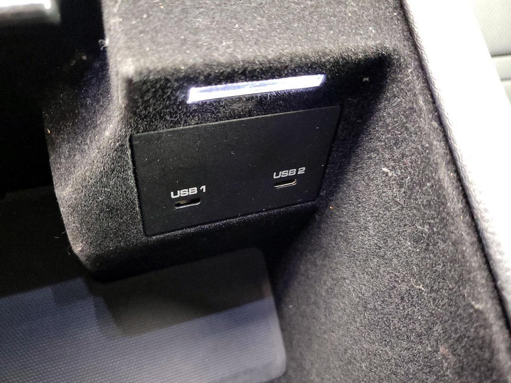 used 2021 Porsche Cayenne car, priced at $39,998