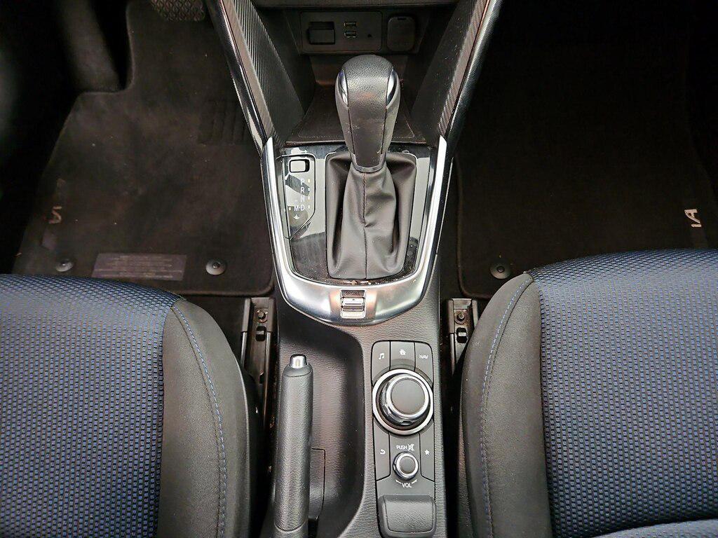 used 2018 Toyota Yaris iA car, priced at $14,998