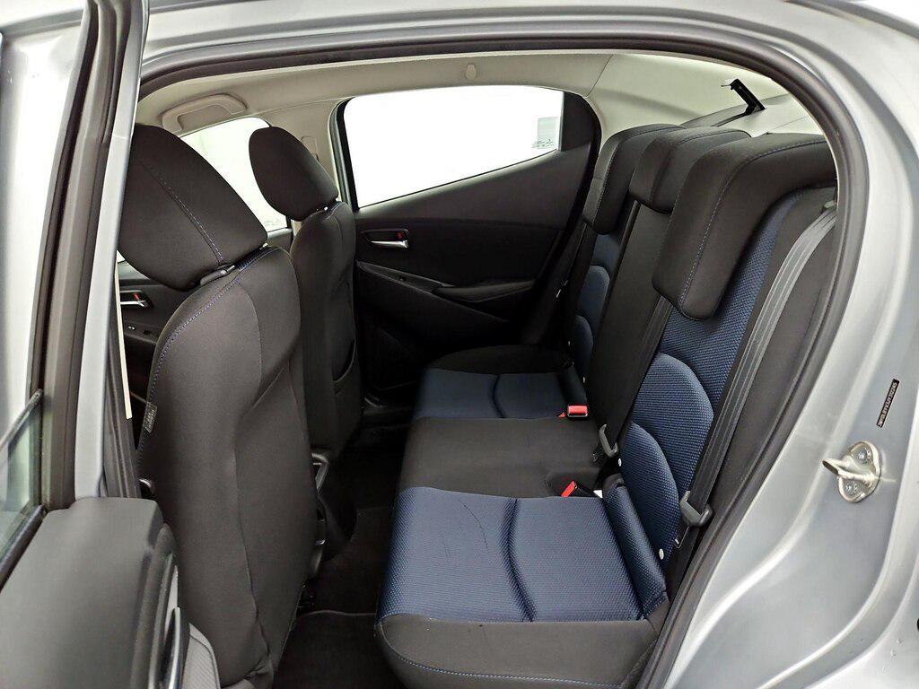 used 2018 Toyota Yaris iA car, priced at $14,998