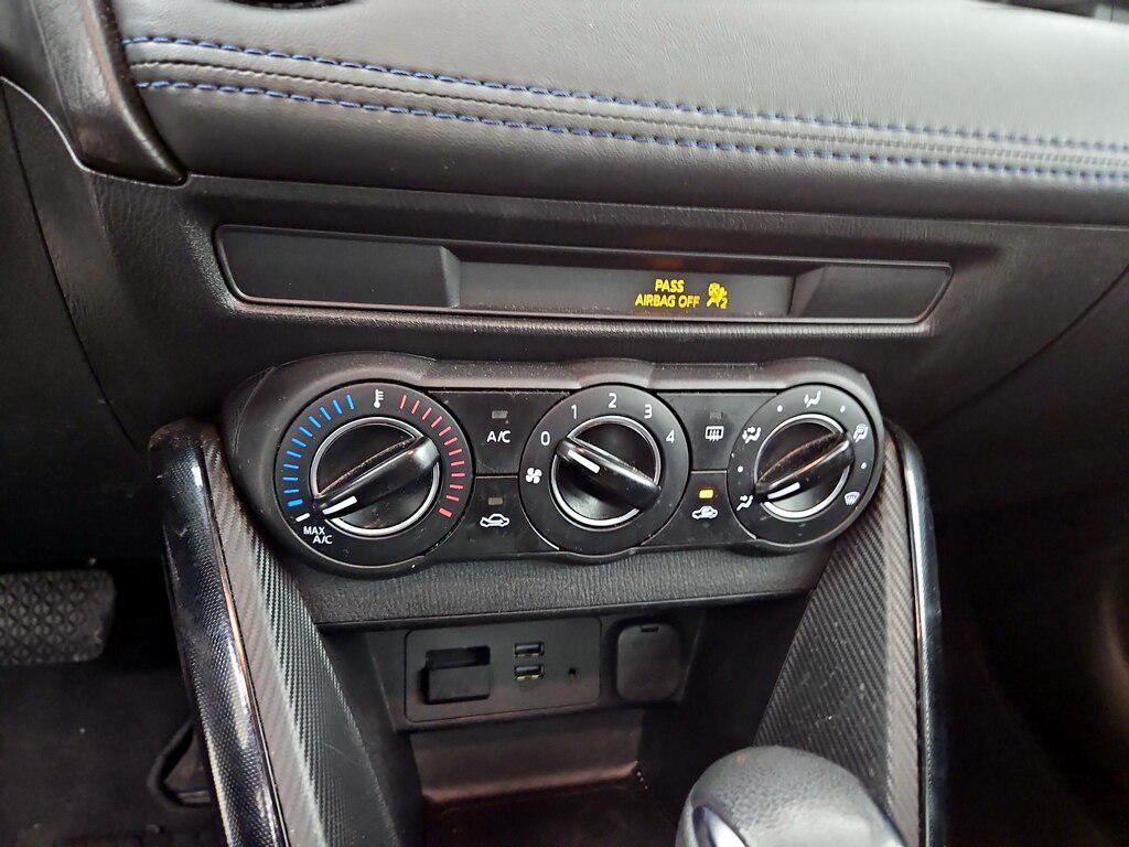 used 2018 Toyota Yaris iA car, priced at $14,998