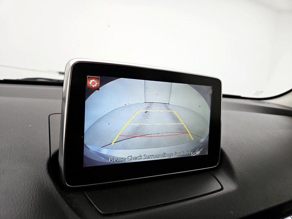 used 2018 Toyota Yaris iA car, priced at $14,998