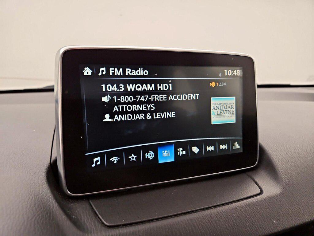 used 2018 Toyota Yaris iA car, priced at $14,998