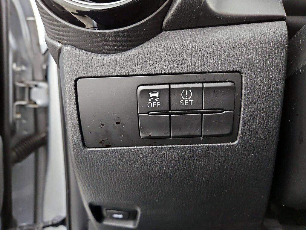 used 2018 Toyota Yaris iA car, priced at $14,998