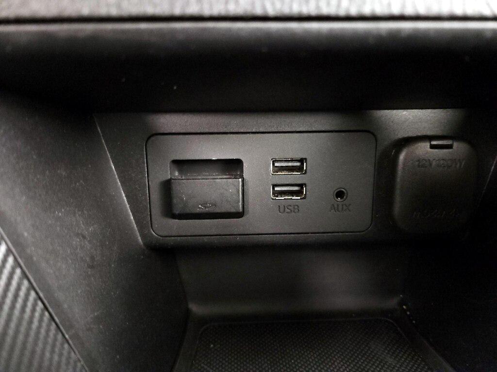 used 2018 Toyota Yaris iA car, priced at $14,998