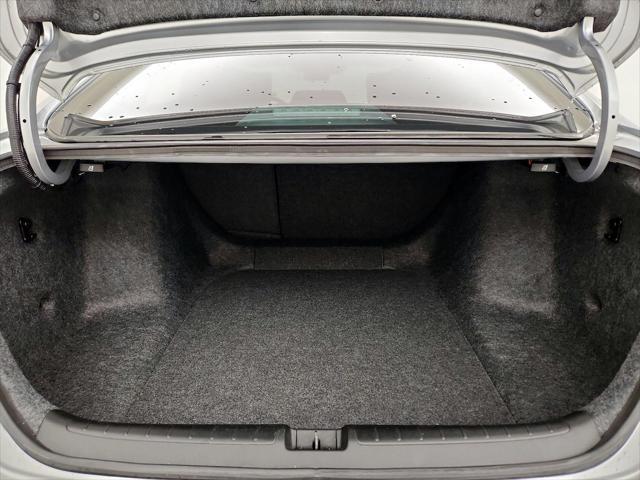 used 2022 Honda Accord car, priced at $29,998