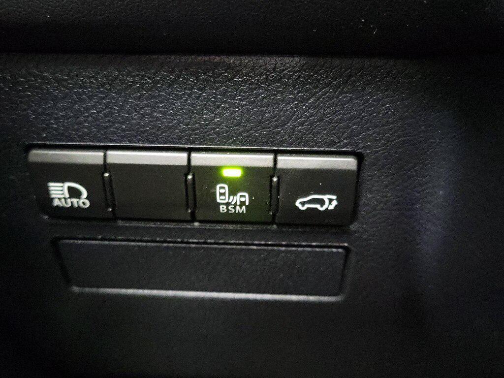 used 2020 Lexus NX 300 car, priced at $23,998