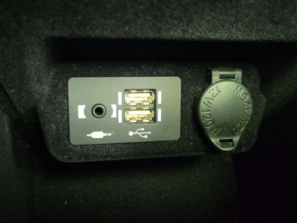 used 2020 Lexus NX 300 car, priced at $23,998