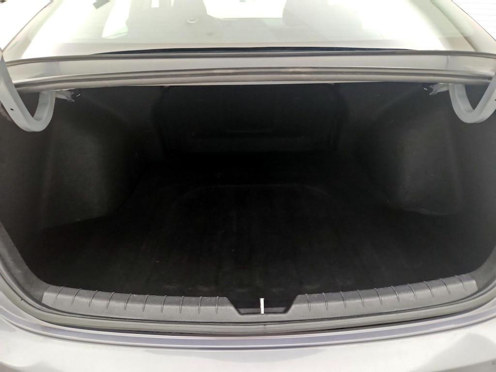 used 2021 Kia K5 car, priced at $17,998