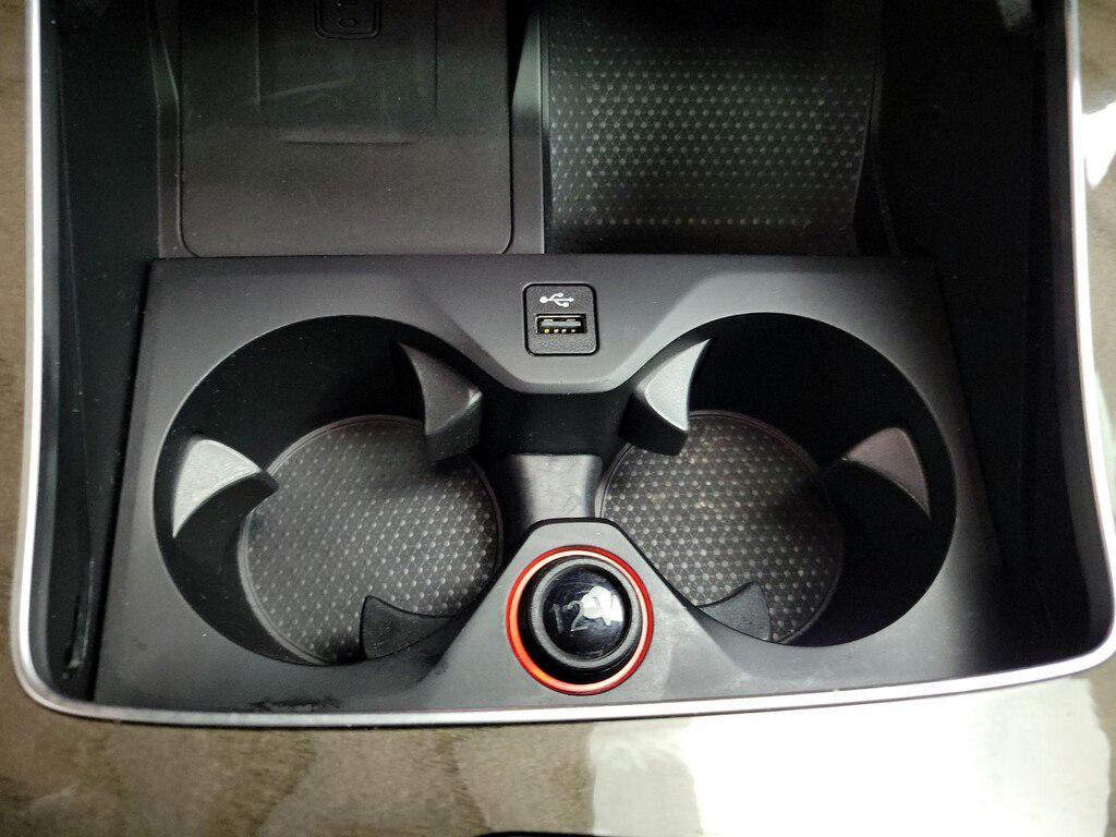 used 2021 BMW X5 PHEV car, priced at $32,998