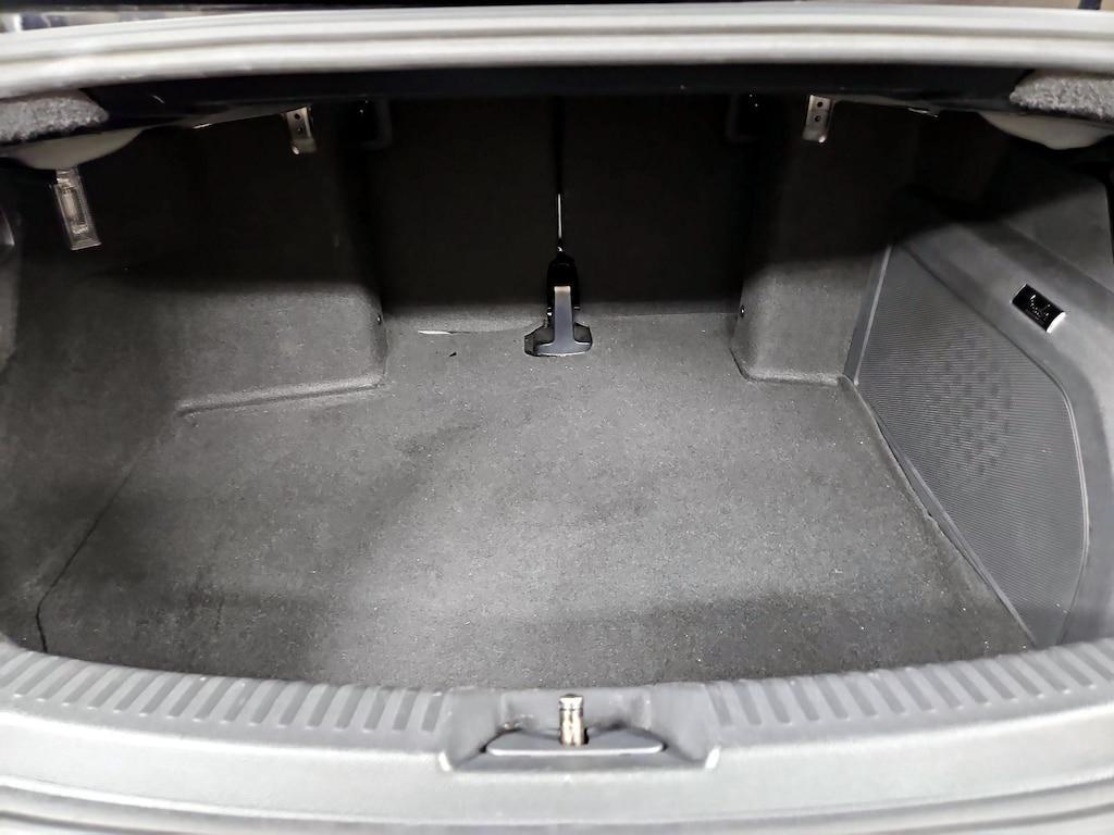 used 2017 Volkswagen Beetle car, priced at $21,998