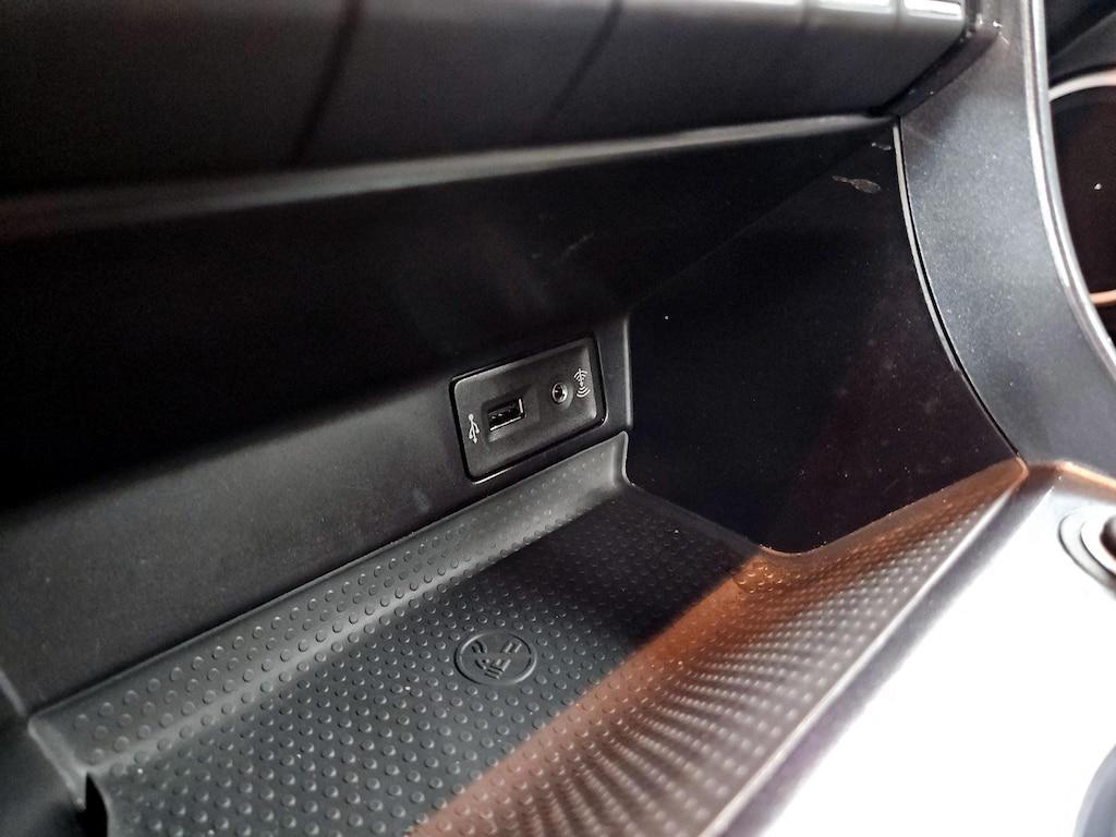 used 2017 Volkswagen Beetle car, priced at $21,998