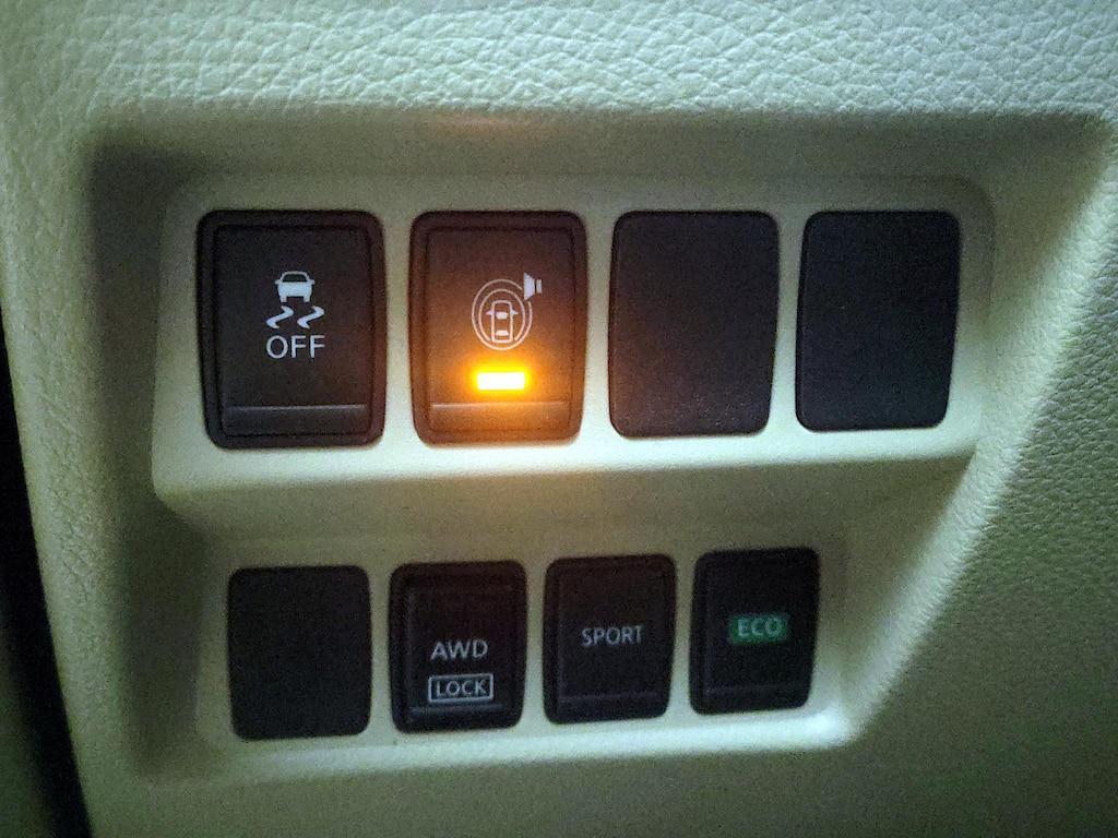 used 2017 Nissan Rogue car, priced at $14,998