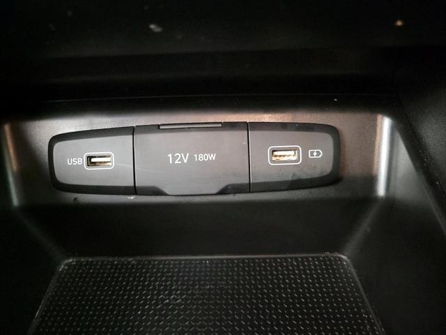 used 2022 Hyundai SANTA CRUZ car, priced at $22,998