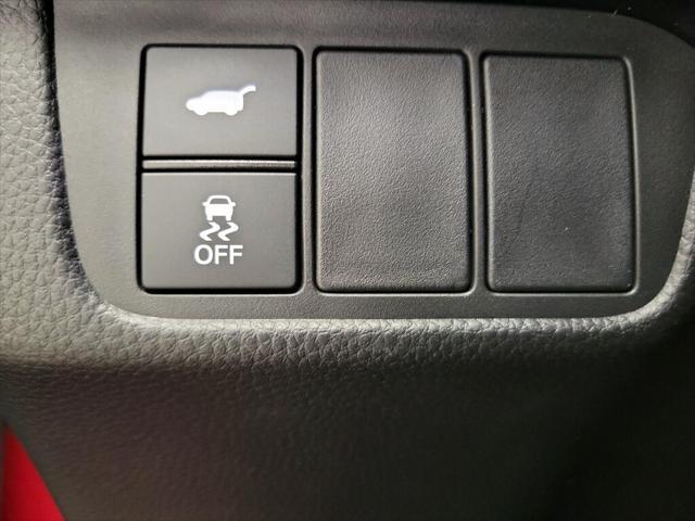 used 2024 Honda CR-V car, priced at $32,998