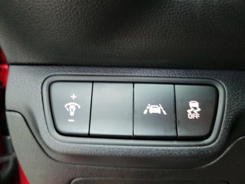 used 2020 Kia Forte car, priced at $16,998