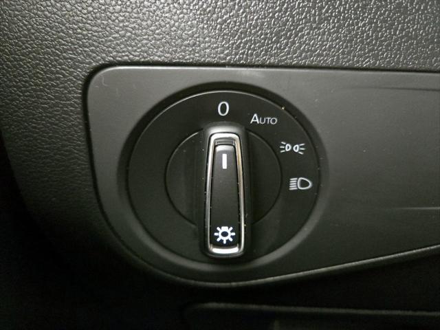 used 2020 Volkswagen Tiguan car, priced at $17,998