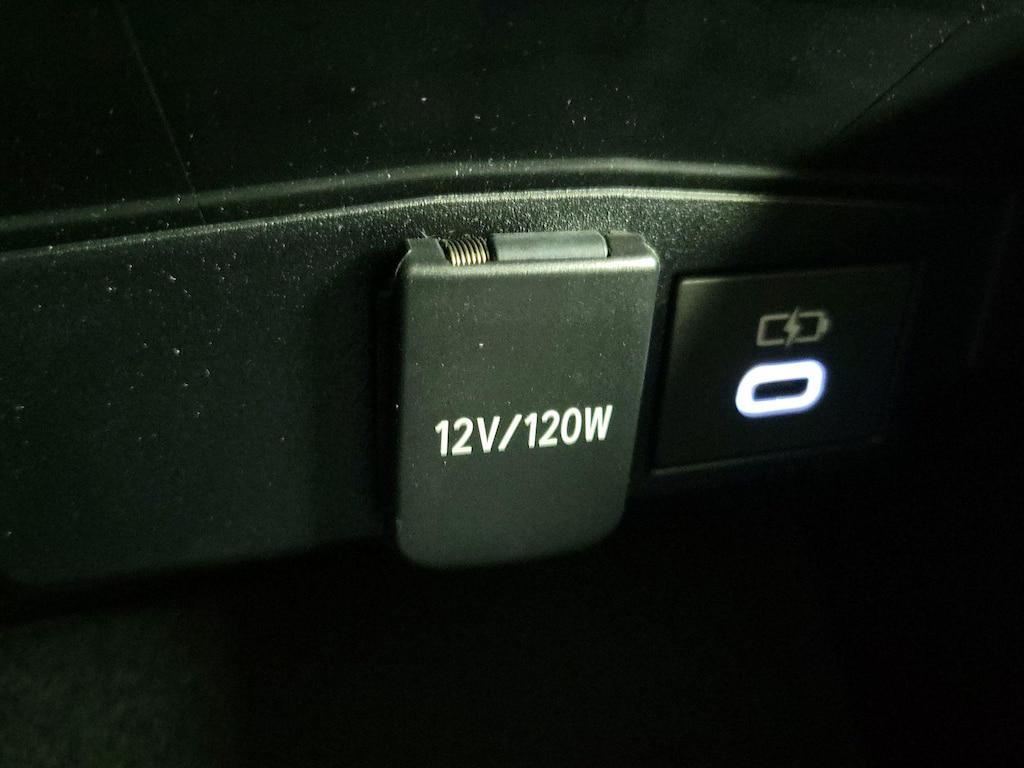 used 2024 Toyota Corolla car, priced at $22,998