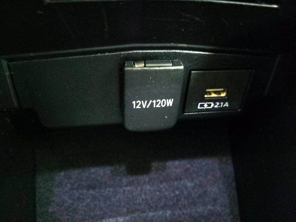 used 2021 Toyota Corolla car, priced at $14,998