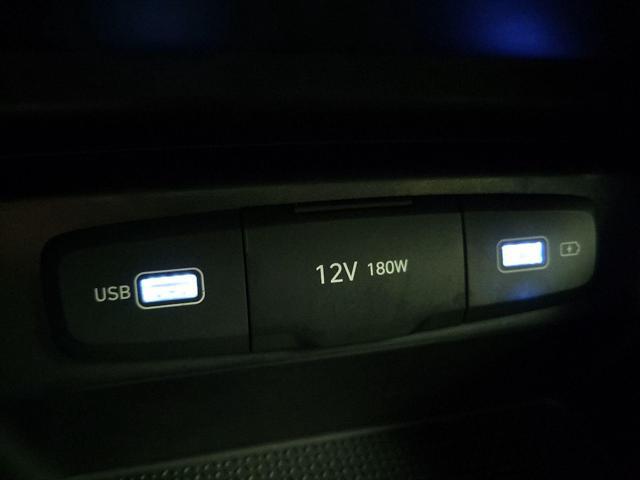 used 2022 Hyundai Tucson car, priced at $22,998