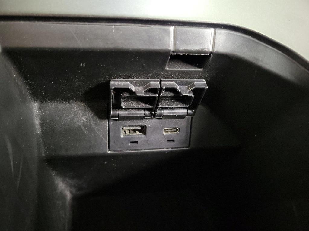 used 2024 Toyota Camry car, priced at $26,998