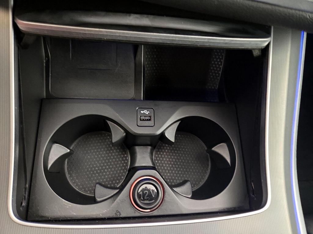 used 2022 BMW X5 car, priced at $37,998