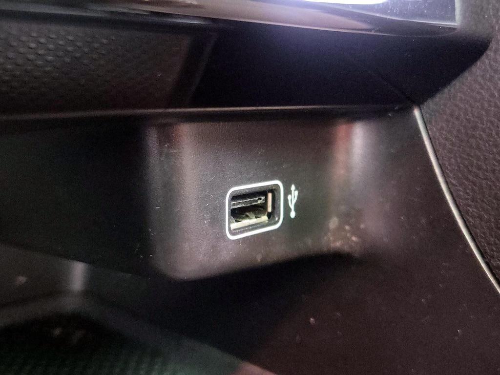 used 2019 Volkswagen Jetta car, priced at $15,998