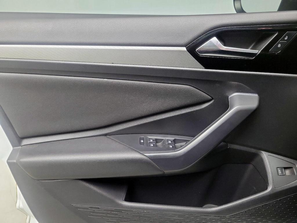 used 2019 Volkswagen Jetta car, priced at $15,998