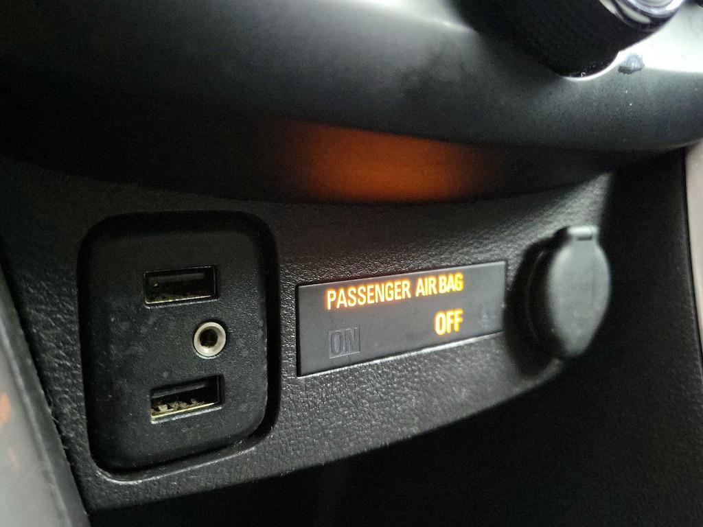 used 2019 Chevrolet Trax car, priced at $14,998