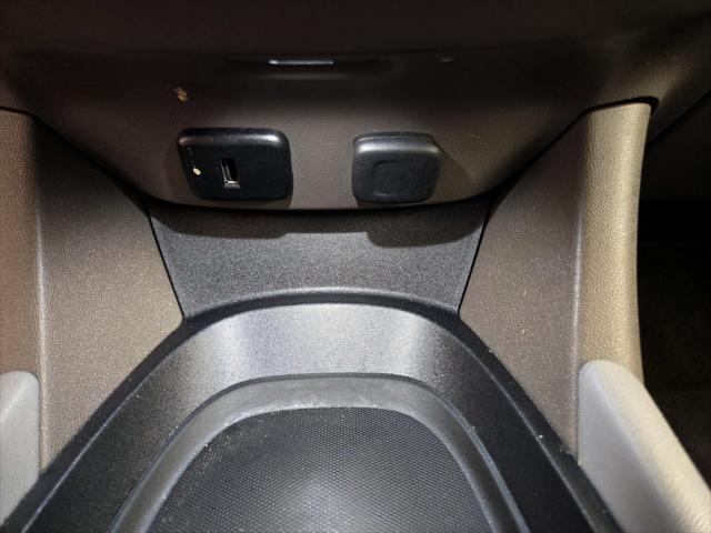 used 2017 Chevrolet Malibu car, priced at $15,998