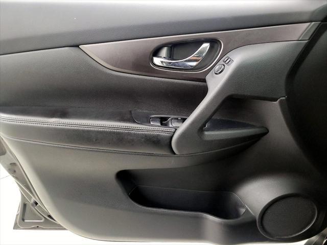 used 2014 Nissan Rogue car, priced at $11,998
