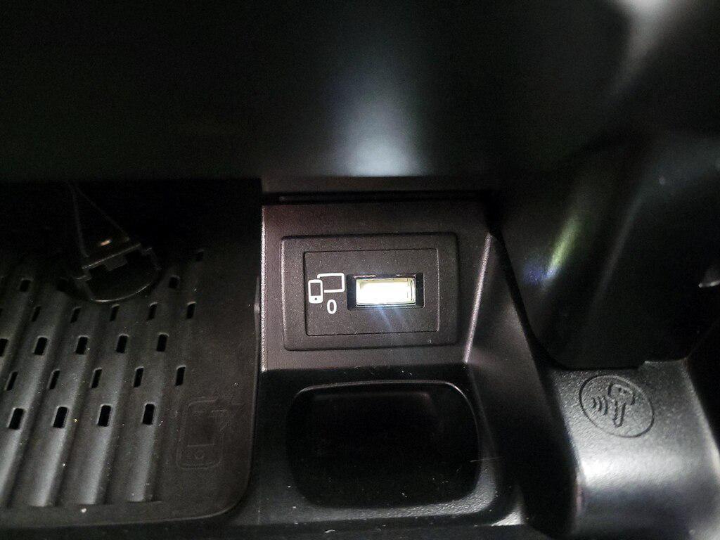 used 2018 Mercedes-Benz E-Class car, priced at $21,998