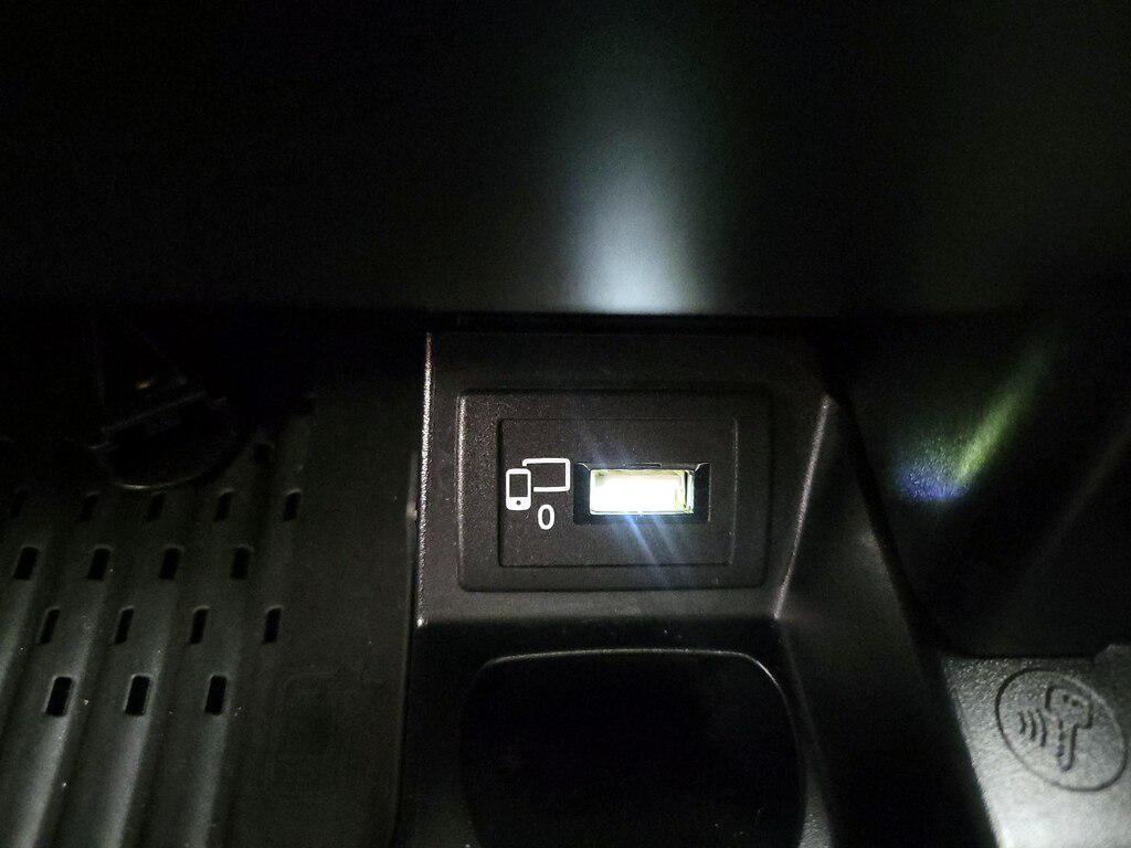 used 2018 Mercedes-Benz E-Class car, priced at $21,998