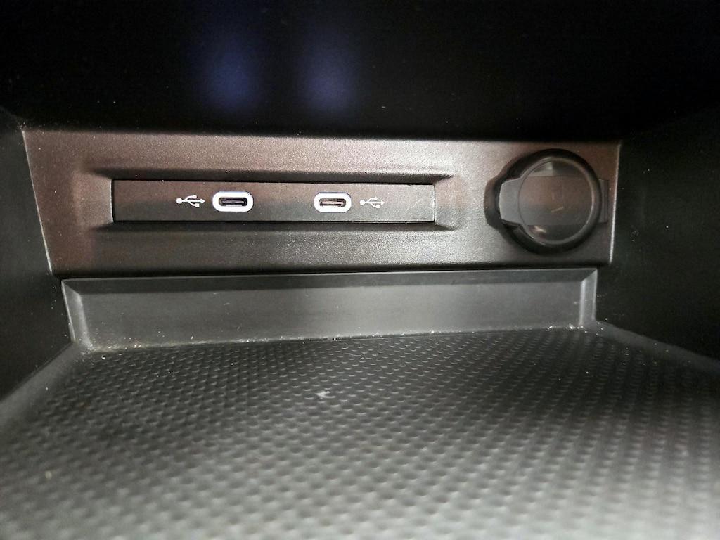 used 2022 Volkswagen Taos car, priced at $18,998