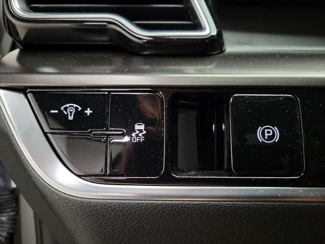 used 2024 Kia Sportage car, priced at $28,998