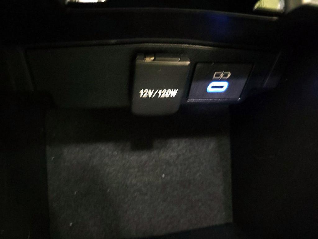 used 2022 Toyota Corolla car, priced at $19,998