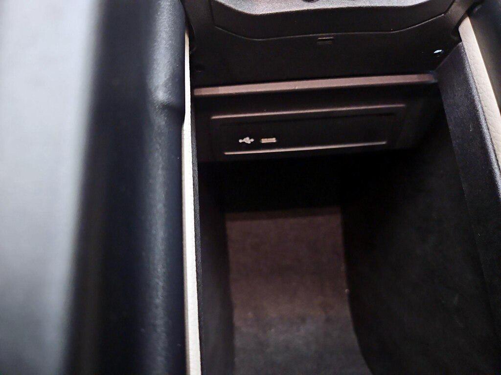 used 2022 Mercedes-Benz GLA 250 car, priced at $32,998