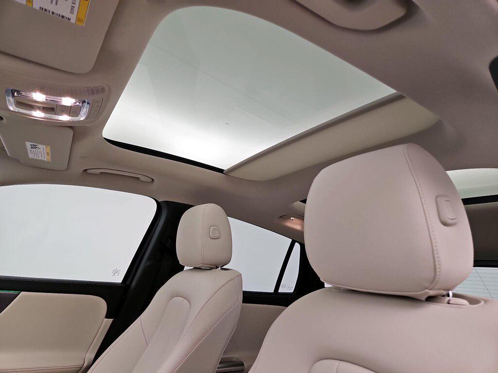 used 2022 Mercedes-Benz GLA 250 car, priced at $32,998