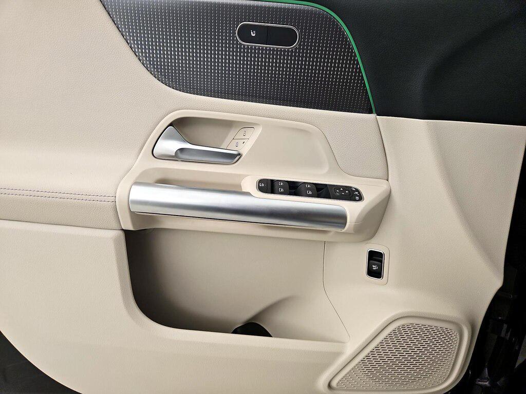 used 2022 Mercedes-Benz GLA 250 car, priced at $32,998