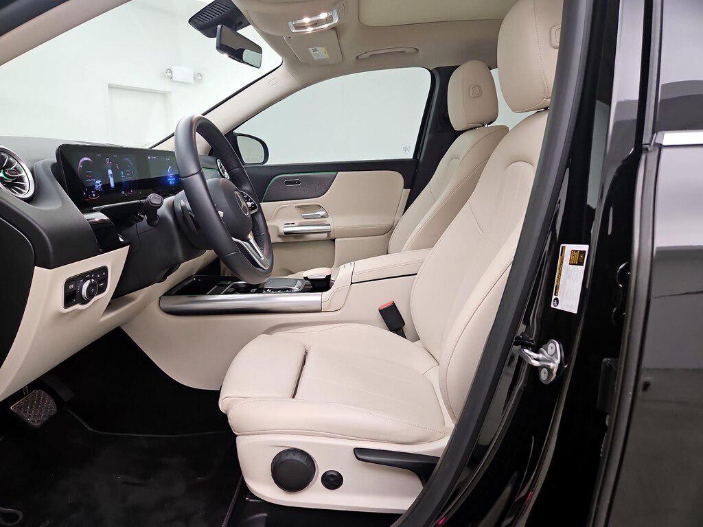 used 2022 Mercedes-Benz GLA 250 car, priced at $32,998