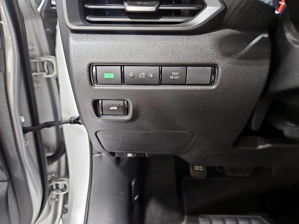 used 2022 Nissan Sentra car, priced at $19,998