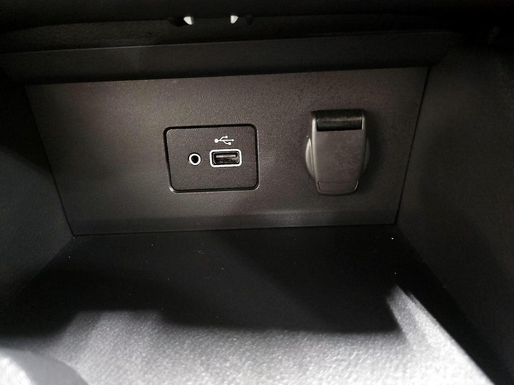 used 2022 Nissan Sentra car, priced at $19,998