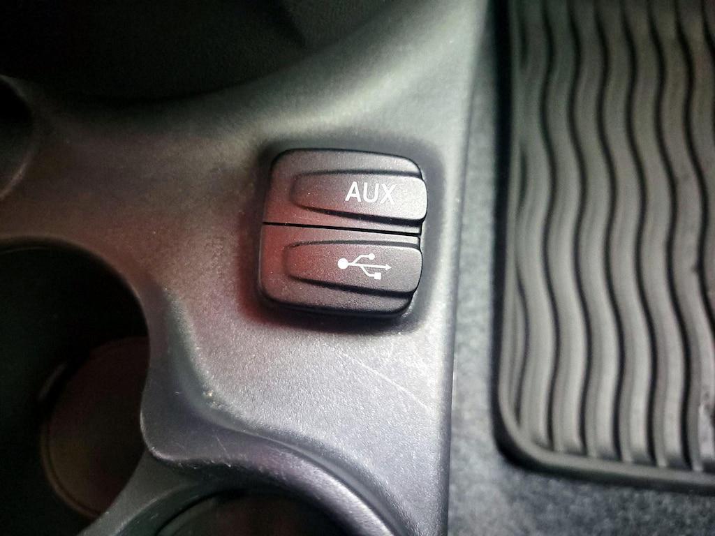 used 2016 FIAT 500 car, priced at $13,998