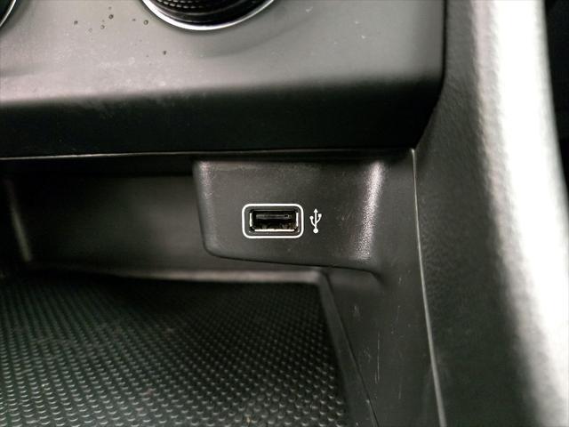 used 2019 Volkswagen Jetta car, priced at $14,998