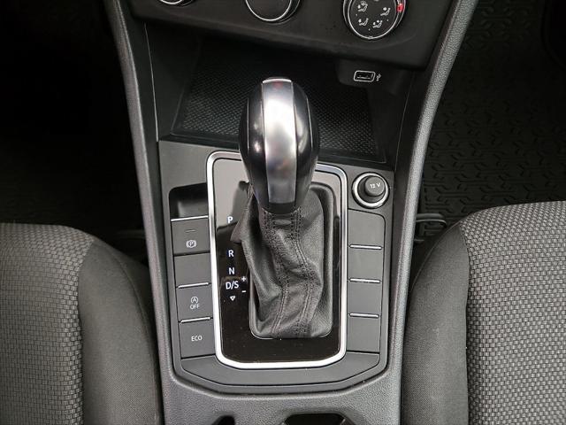 used 2019 Volkswagen Jetta car, priced at $14,998