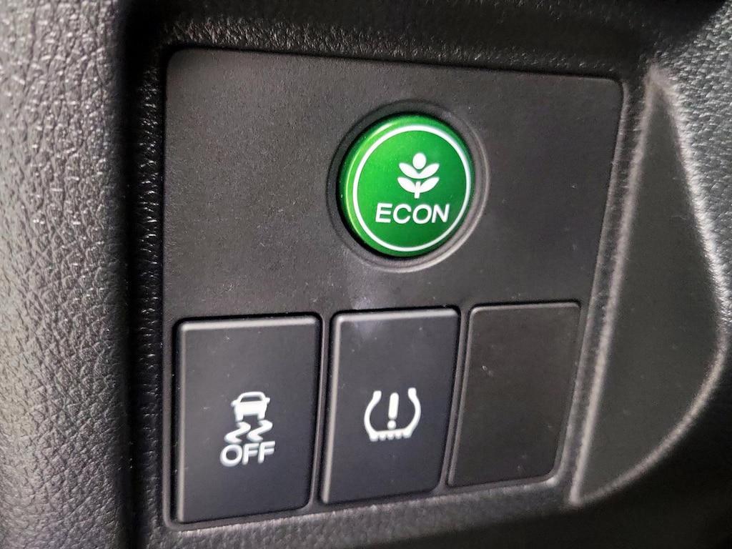 used 2022 Honda HR-V car, priced at $21,998